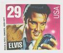 Avatar de Elvis